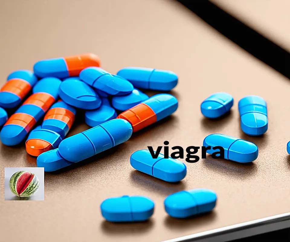 Precio del viagra similares